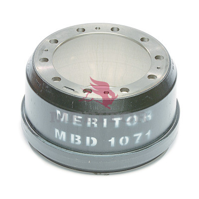 MBD1071