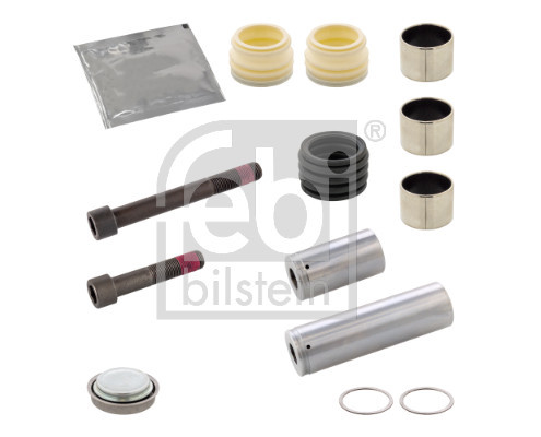 171639 FEBI BILSTEIN