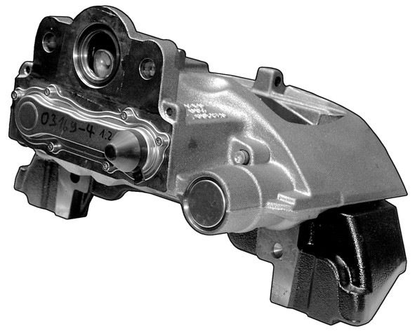 K053671B KNORR-BREM