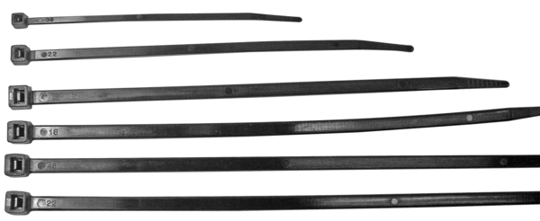 1423 BIFFI PREMOLI
