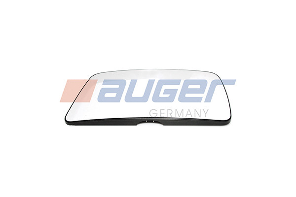 73853 AUGER