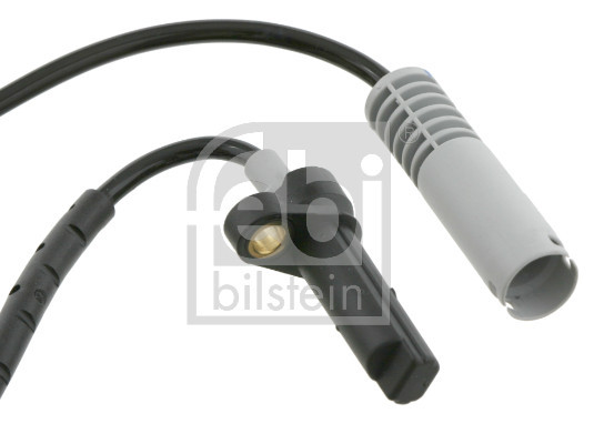 24127 FEBI BILSTEIN