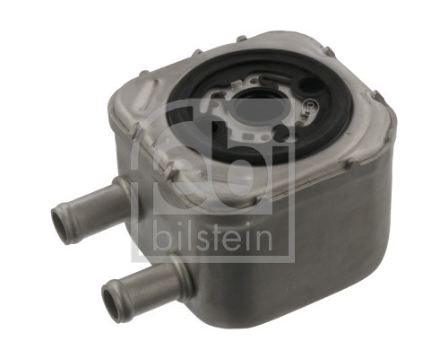 36117 FEBI BILSTEIN