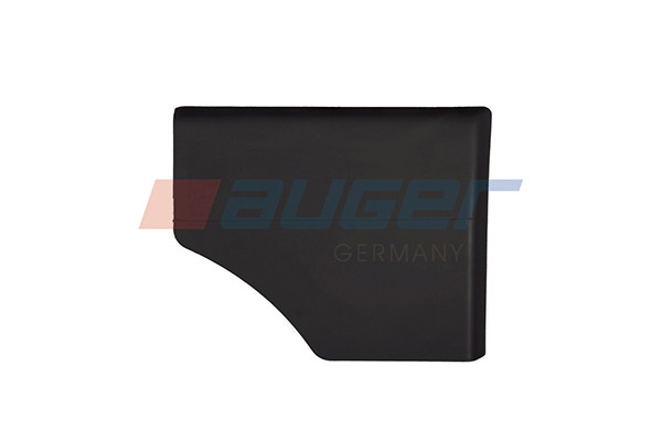 58893 AUGER