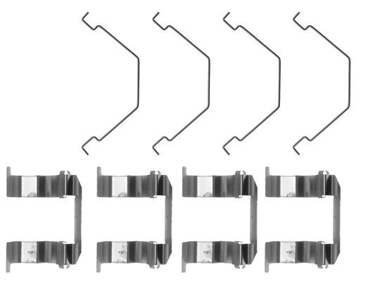 82039400