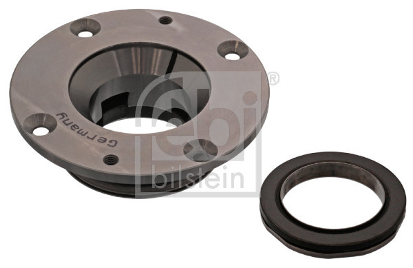 47581 FEBI BILSTEIN