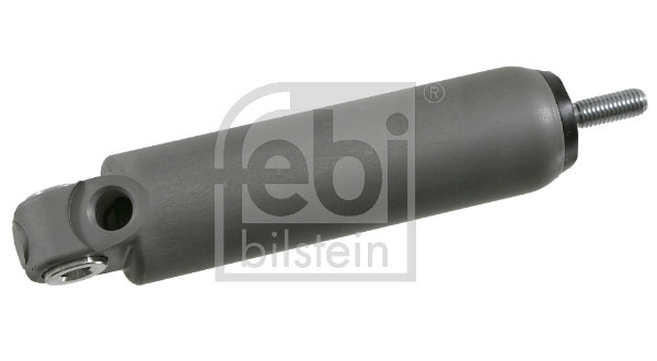 10916 FEBI BILSTEIN