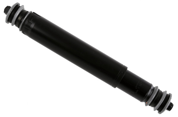 350 881 SACHS