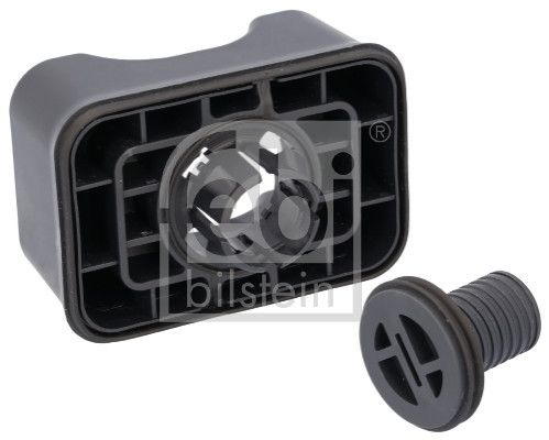 182712 FEBI BILSTEIN