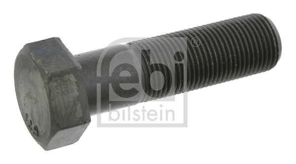 17230 FEBI BILSTEIN