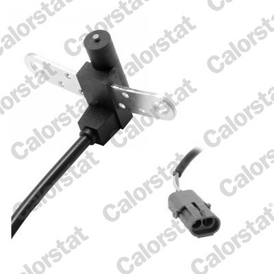 CS0340 CALORSTAT BY VE