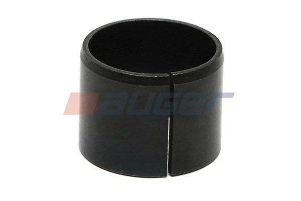 77362 AUGER