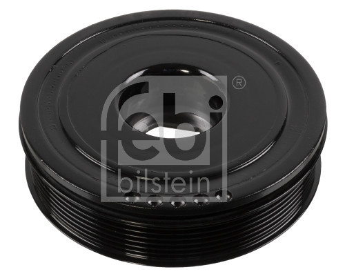 105958 FEBI BILSTEIN