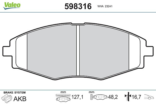 598316