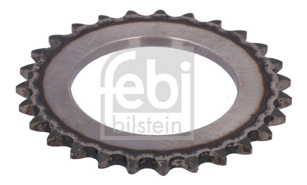 198183 FEBI BILSTEIN