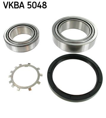 1000590064