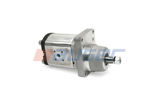 103122 AUGER