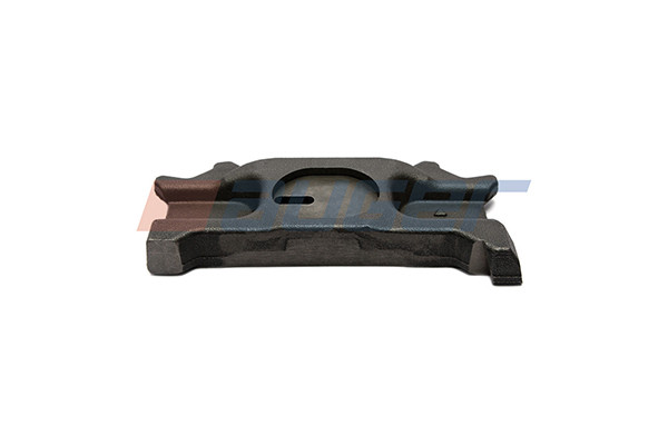87861 AUGER