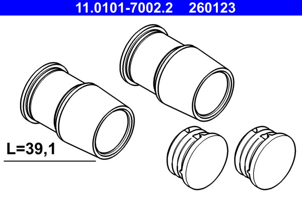11.0101-7002.2