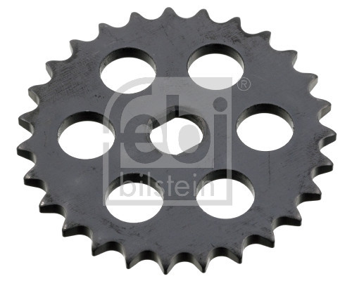 49524 FEBI BILSTEIN