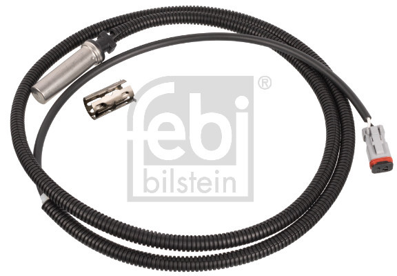 172040 FEBI BILSTEIN