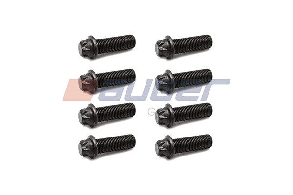 132208 AUGER