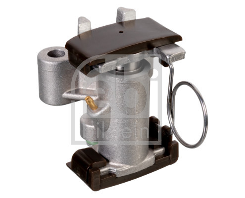 01581 FEBI BILSTEIN