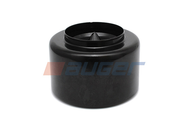 20264 AUGER