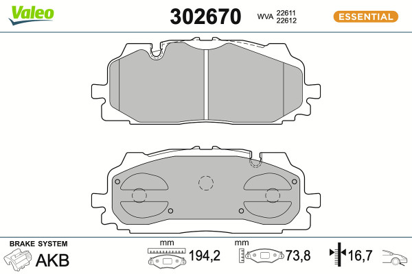 302670