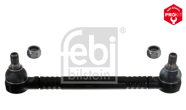 39126 FEBI BILSTEIN