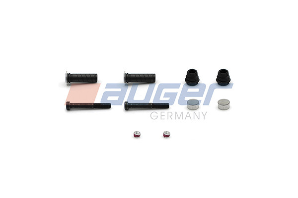 54538 AUGER