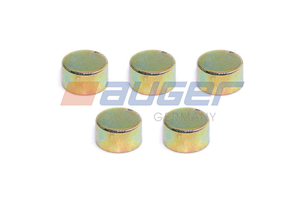 89479 AUGER