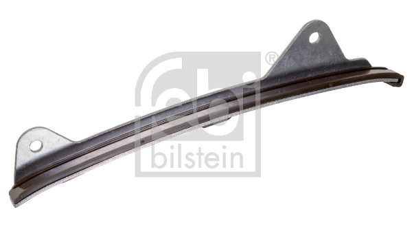 180112 FEBI BILSTEIN