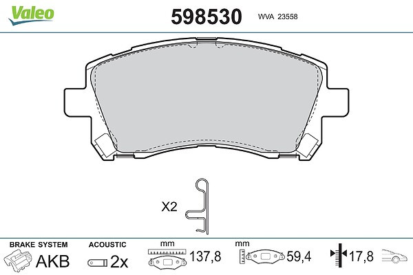 598530