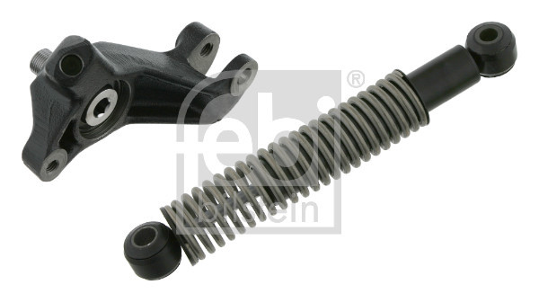 26836 FEBI BILSTEIN