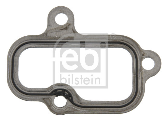 32974 FEBI BILSTEIN