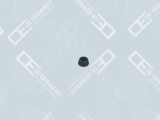 01 0312 300000
