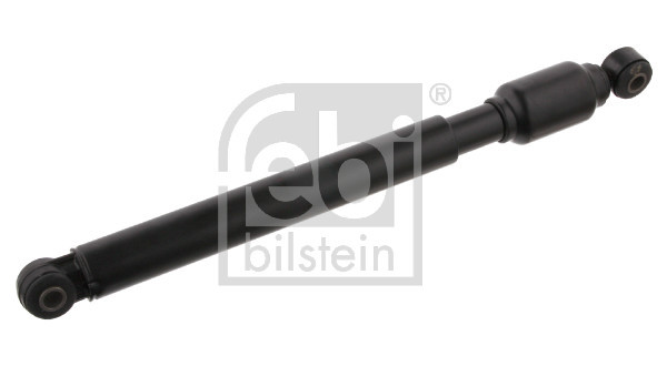 01263 FEBI BILSTEIN