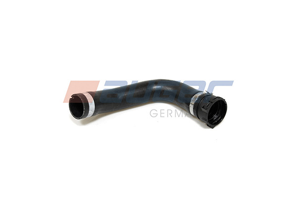 56769 AUGER