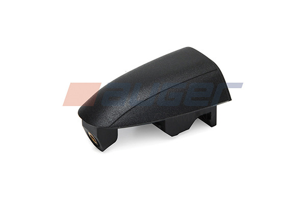113466 AUGER