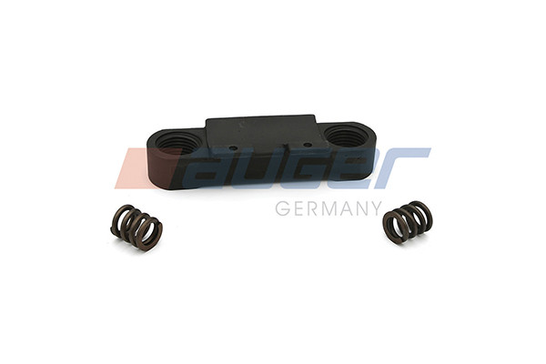 81652 AUGER