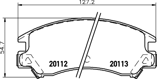 2011201