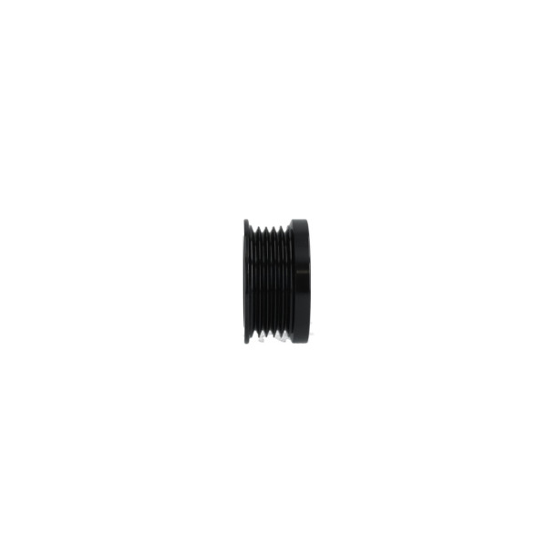 F 032 338 308