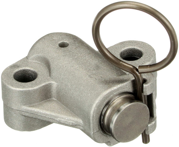 TJ1001