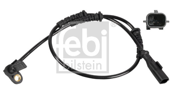 172175 FEBI BILSTEIN