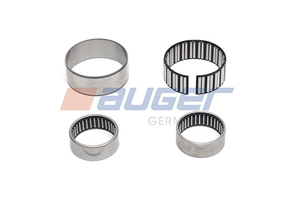 77382 AUGER
