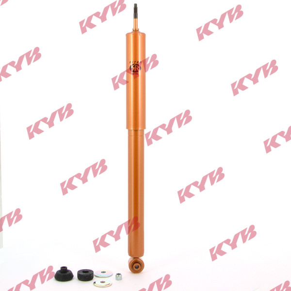 243014 KYB