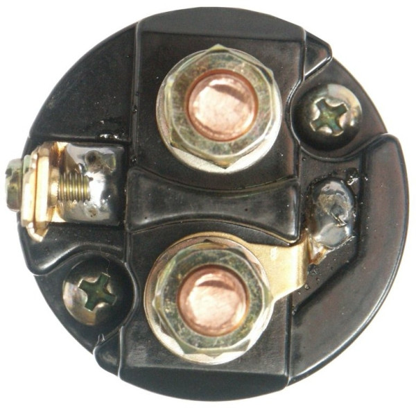 F 032 130 811