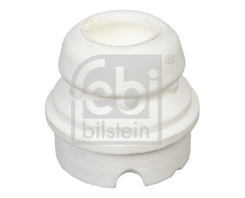 103962 FEBI BILSTEIN