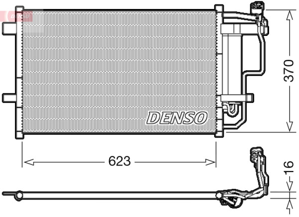 DCN44007